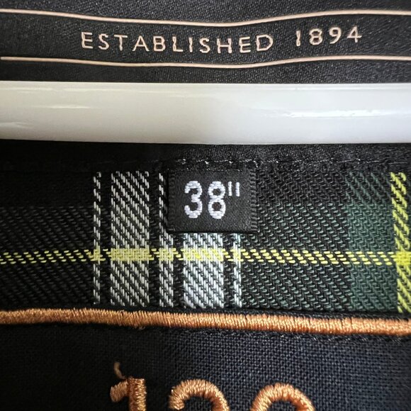 130th Anniversary Transport Size 38 - Picture 14 of 15